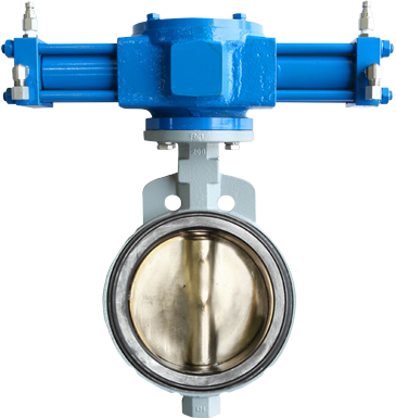Flow Control Regulator