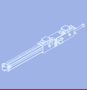 Hydraulic Air Compressor