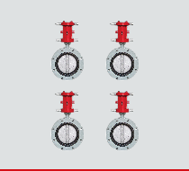 Gas Hydraulic Power Unit