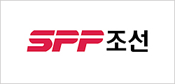 SPP조선